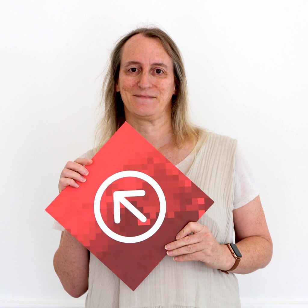 c-card